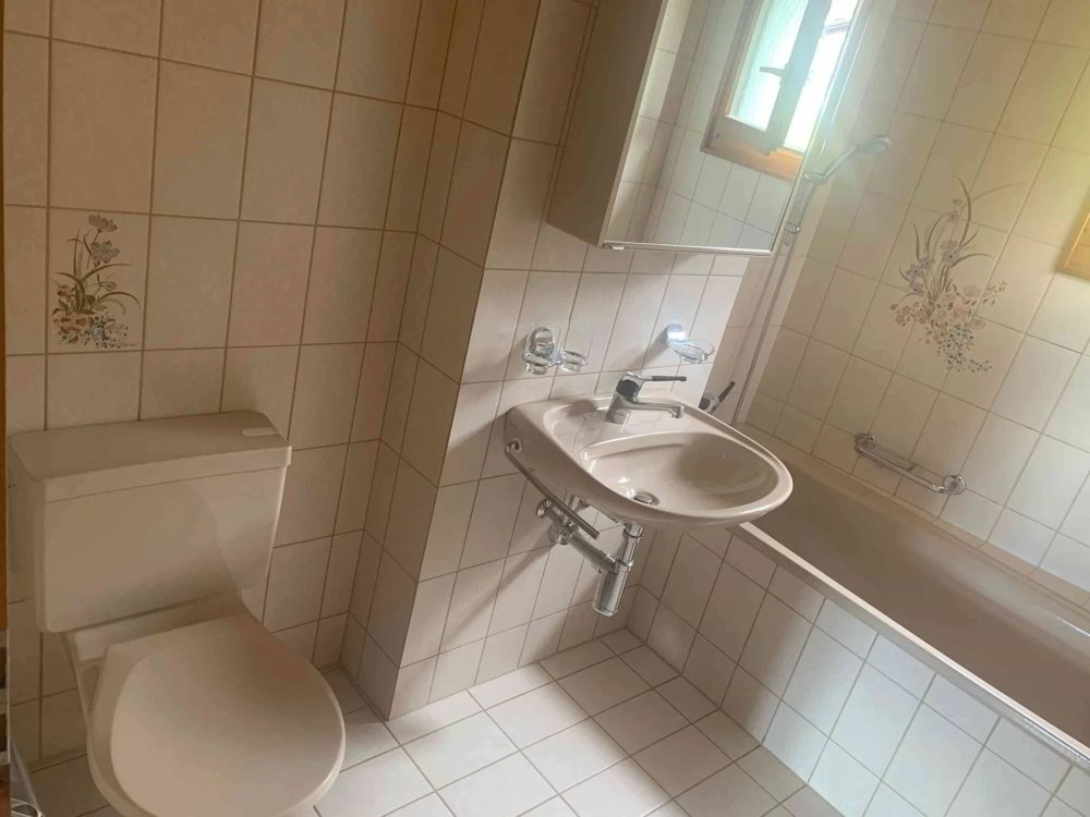 Appartamento di 3.5 locali in affitto a Flims Dorf - immagine 1/10