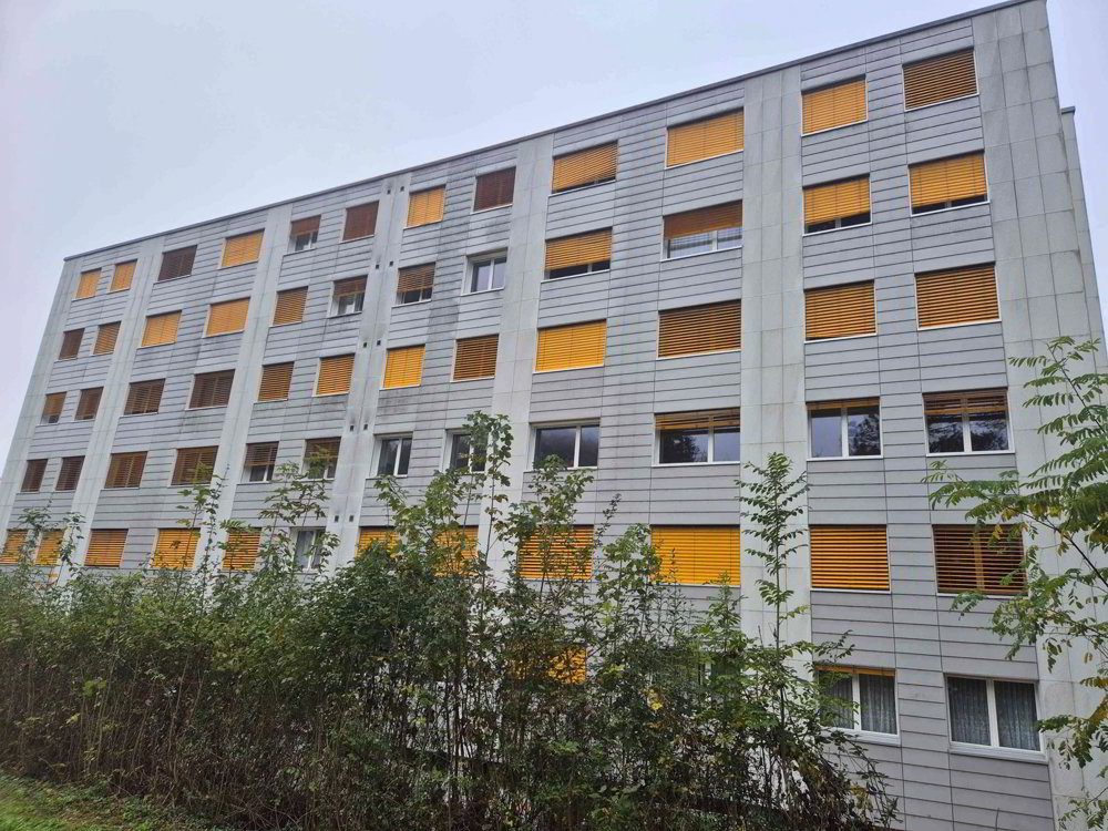 Appartamento di 3.5 locali in affitto a Liestal - immagine 1/3