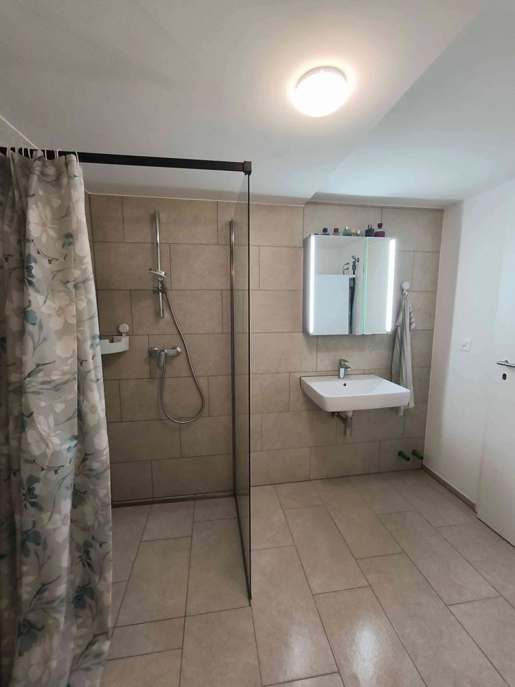 Appartement 2.5 pièces à louer à Romanshorn - image 1/4