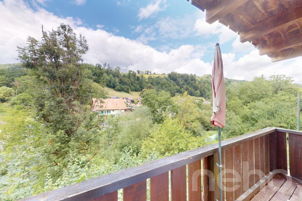 null rooms House to buy in Moudon - image 1/9