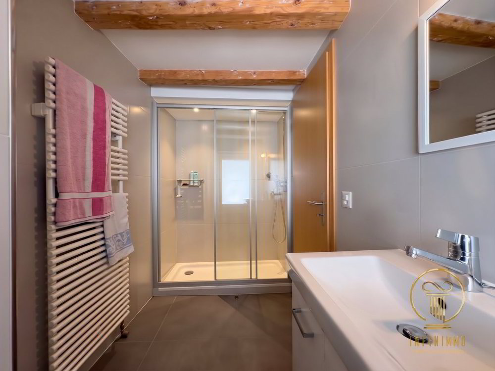 5 Zimmer Haus zum verkaufen in St-George - Bild 1/13
