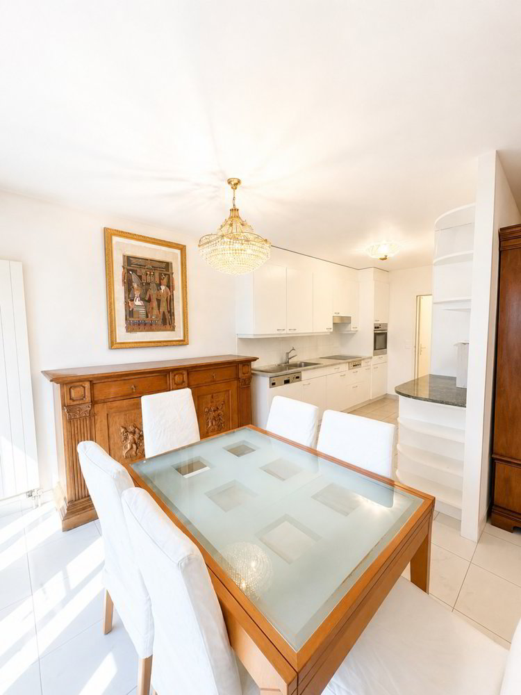 5 rooms Apartment for rent in Ginevra - image 1/13