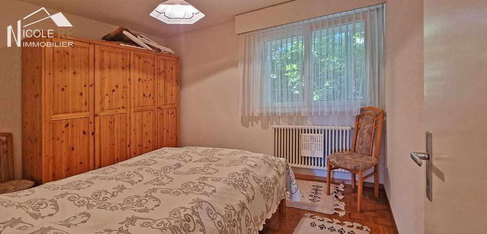 2 rooms Apartment to buy in Crans-Montana - image 1/13