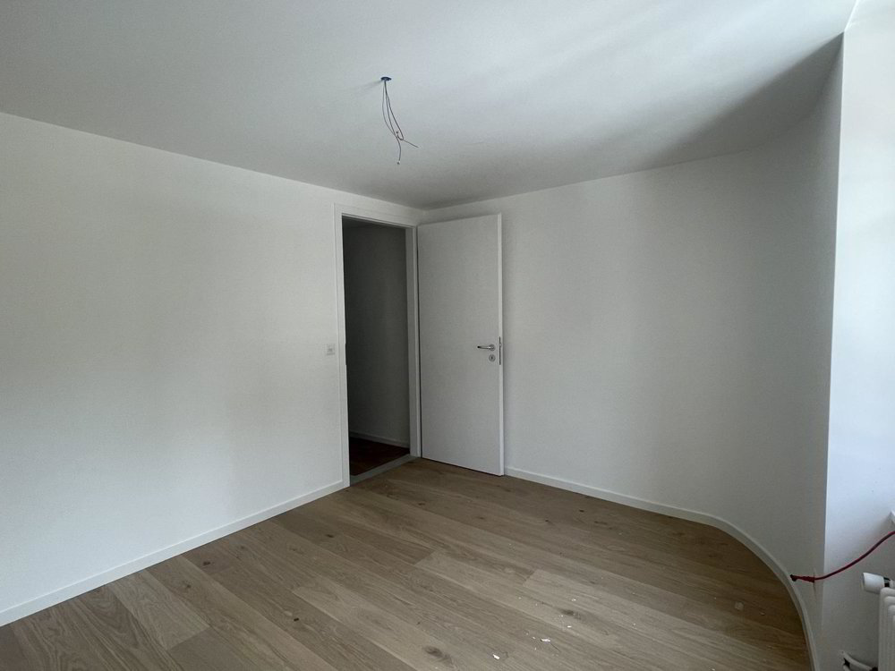 Appartement null pièces à louer à Nyon - image 1/10