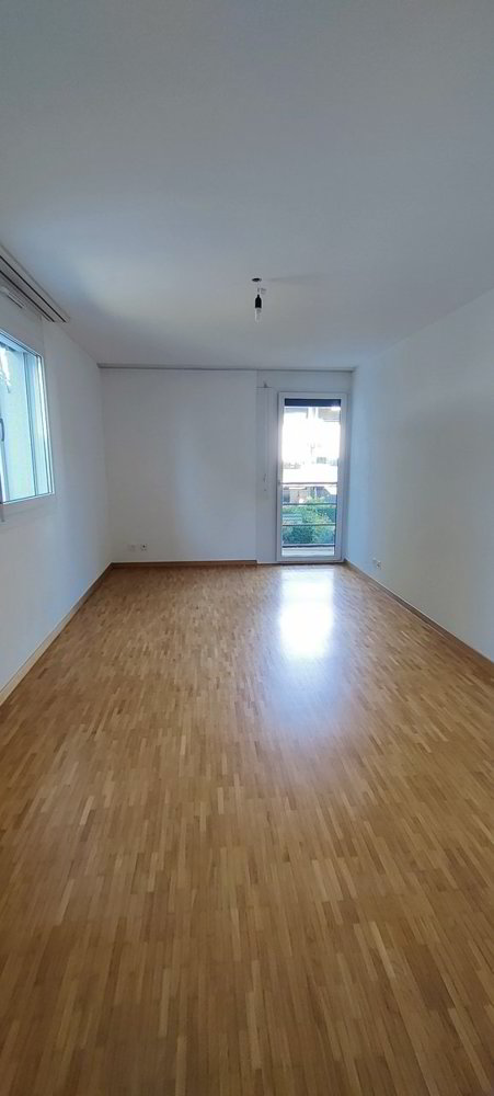 null rooms Apartment for rent in Versoix - image 1/1