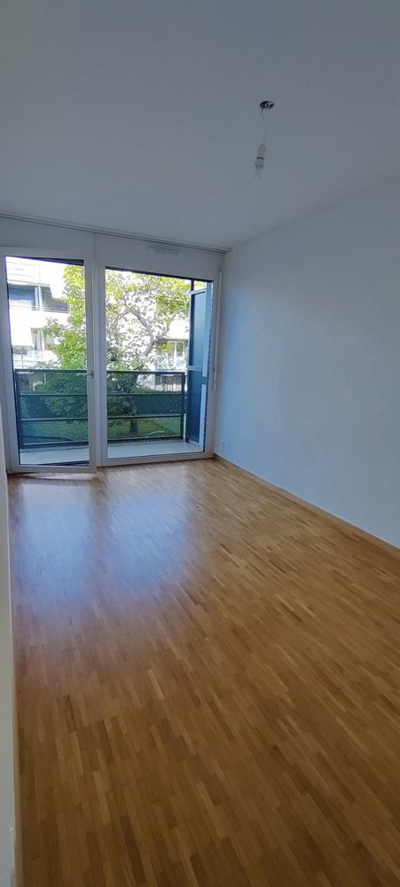 null rooms Apartment for rent in Versoix - image 1/1