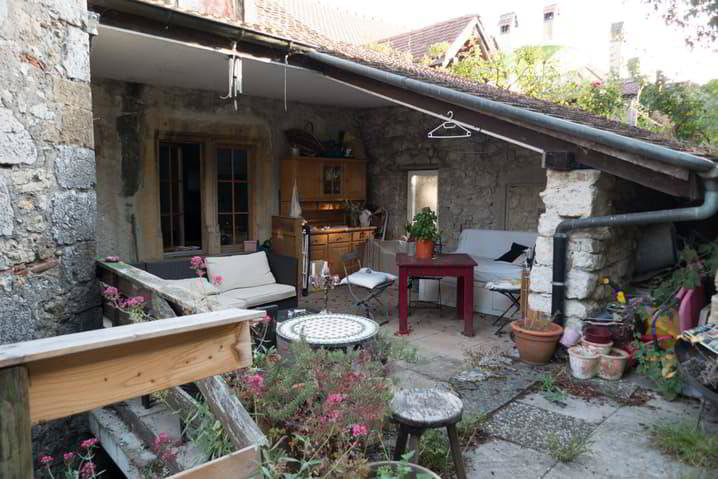 Appartamento di 3 locali in affitto a Ligerz - immagine 1/9