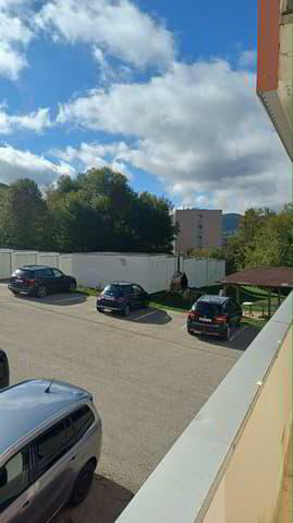 4 rooms Apartment for rent in Le Locle - image 1/13