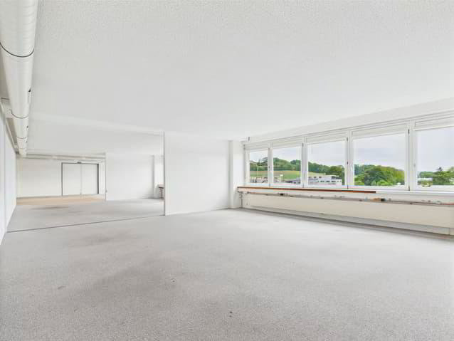 null Zimmer Büro zu vermieten in Murten - Bild 1/13