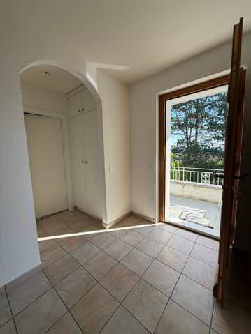 Casa di 4.5 locali in vendita a Onnens FR - immagine 1/13