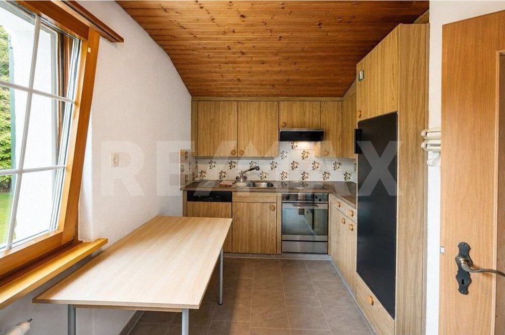 7 Zimmer Haus zum verkaufen in Bad Zurzach - Bild 1/13