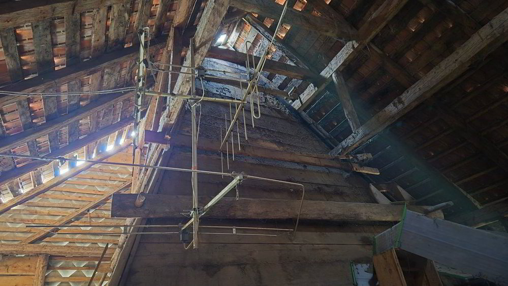 Casa di 7 locali in vendita a Vaulruz - immagine 1/13