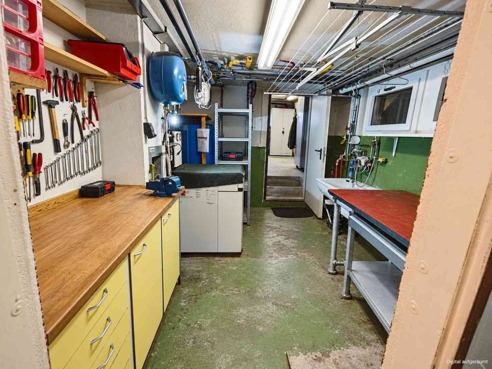 5.5 rooms House to buy in Mels - image 1/13