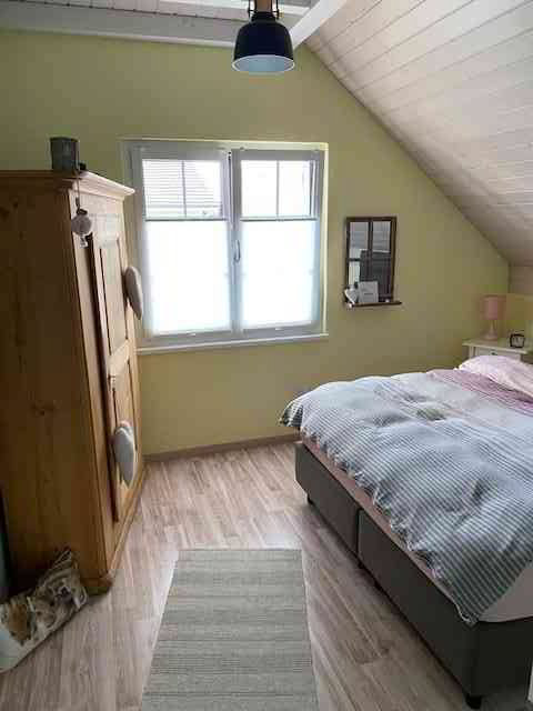 4.5 rooms House to buy in Recherswil - image 1/13