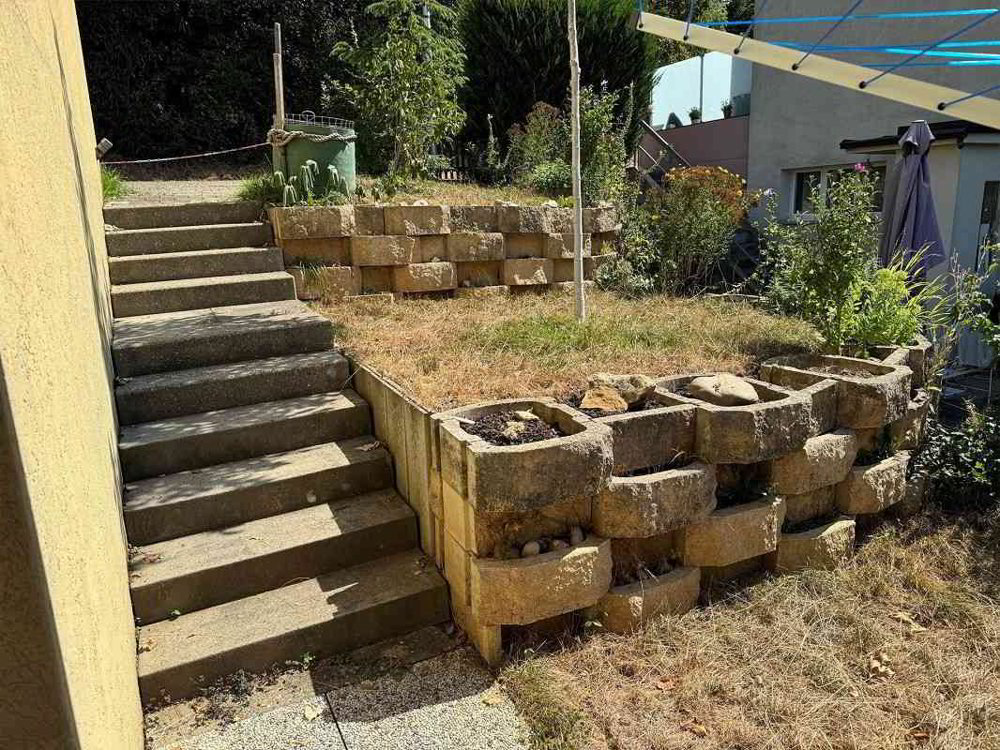 5.5 rooms House to buy in Flüh - image 1/10