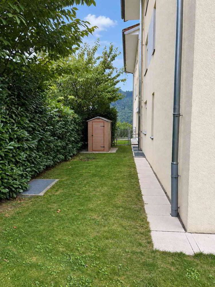4.5 rooms Apartment to buy in Moudon - image 1/13
