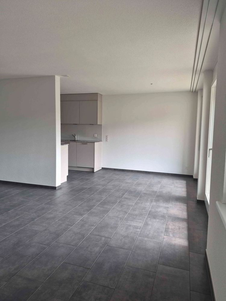 Appartement 2.5 pièces à louer à Olten - image 1/10