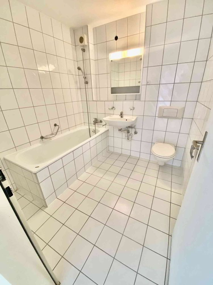 Appartement 4 pièces à louer à Winznau - image 1/5