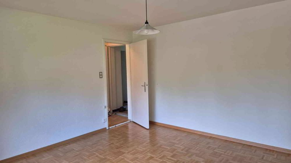 1 rooms Apartment for rent in San Gallo - image 1/7