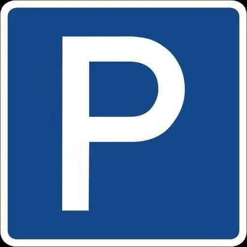 null Zimmer Parkplatz, Garage zu vermieten in Gelterkinden - Bild 1/1