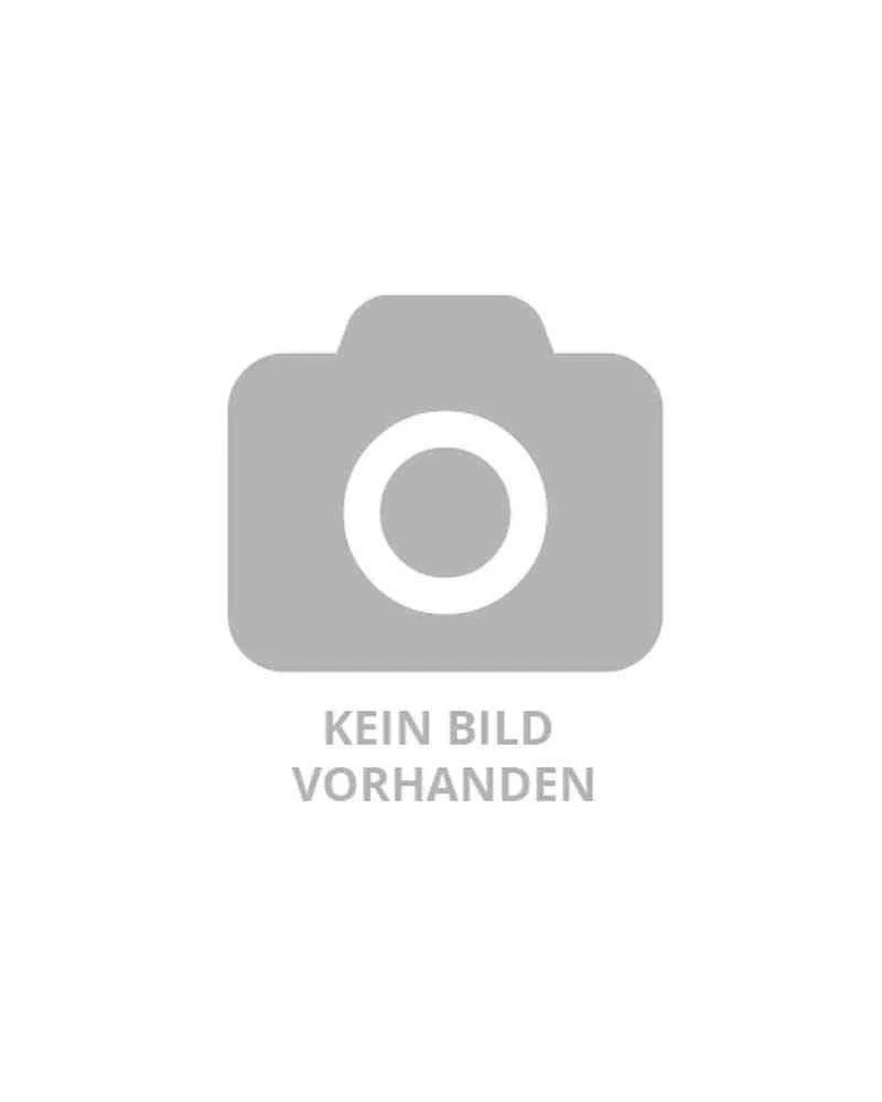 null rooms Car park, garage for rent in Heiden - image 1/1