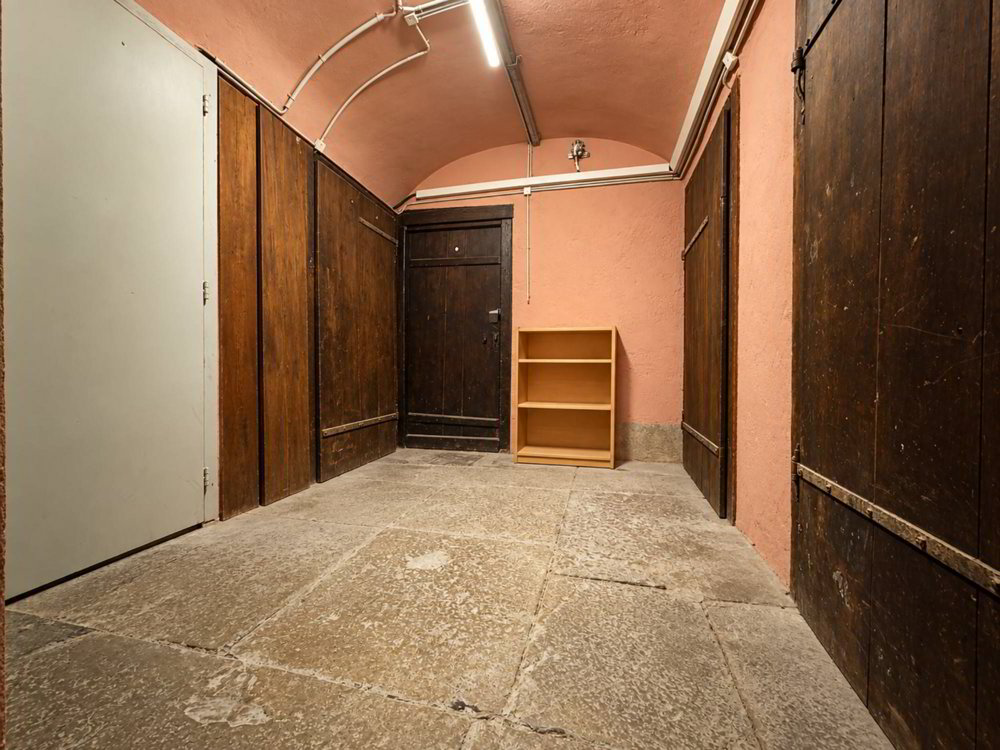 null rooms House to buy in Ste-Croix - image 1/13