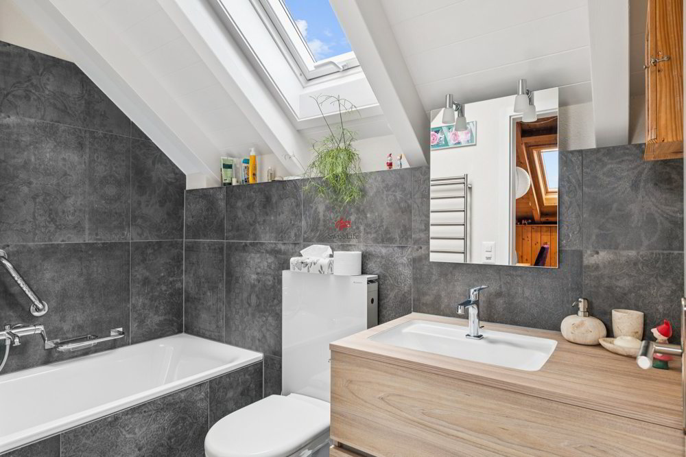 5 Zimmer Haus zum verkaufen in Thierachern - Bild 1/12