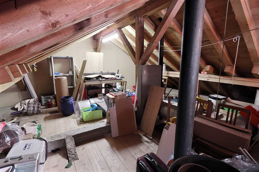 4 rooms Apartment to buy in Yverdon-les-Bains - image 1/13