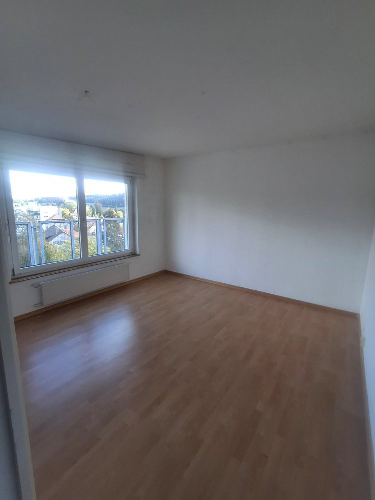 4 rooms Apartment for rent in La Chaux-de-Fonds - image 1/13