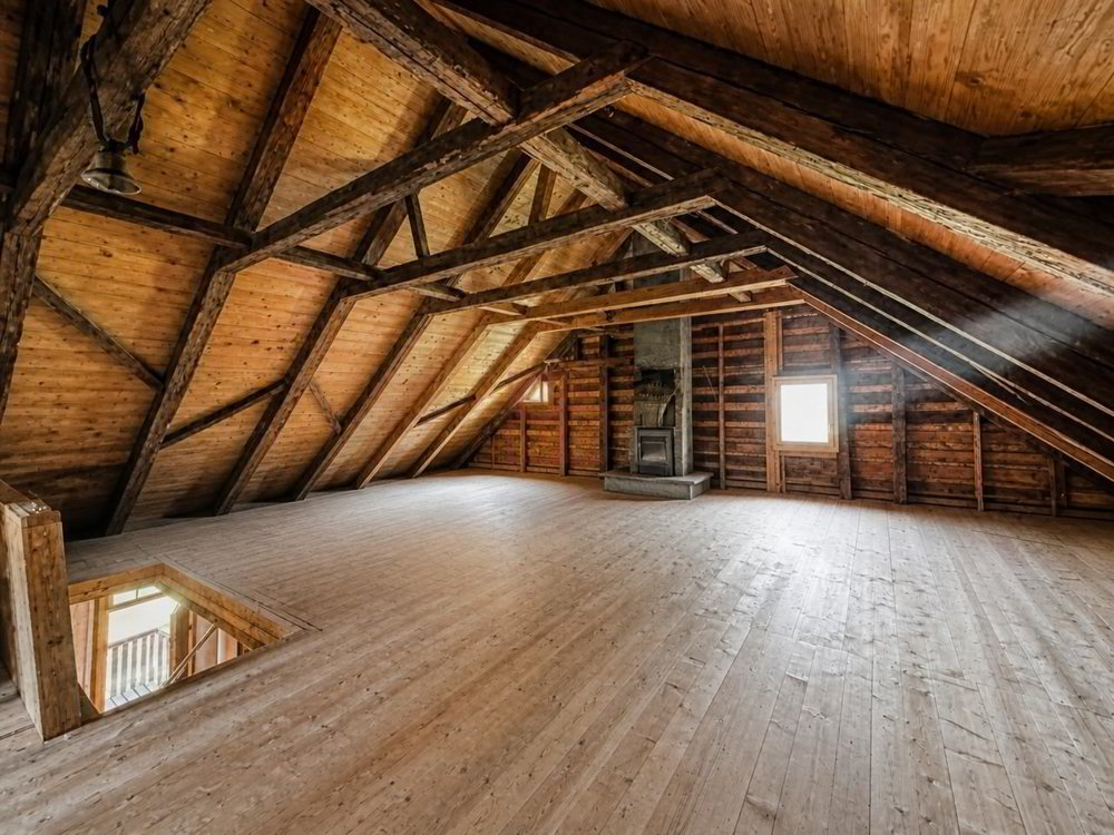 5 rooms House to buy in Echarlens - image 1/13