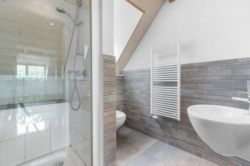 5 Zimmer Haus zum verkaufen in Lupsingen - Bild 1/13