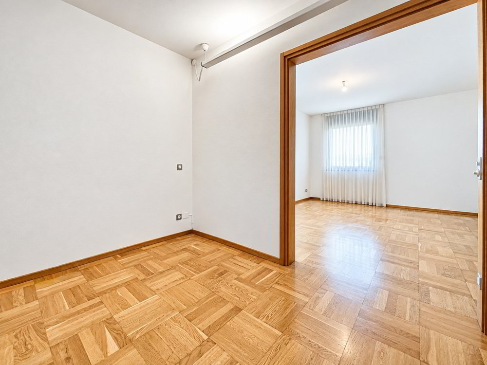 Maison 4 pièces à acheter à Pregassona - image 1/13