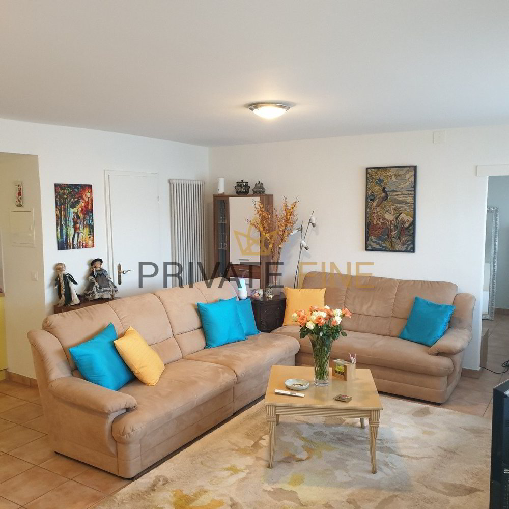 Maison 3 pièces à acheter à Ronco sopra Ascona - image 1/13