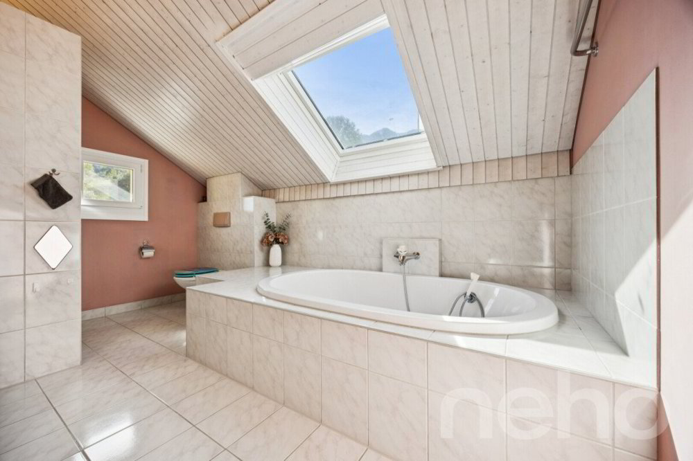 Maison 6.5 pièces à acheter à Unterterzen - image 1/12