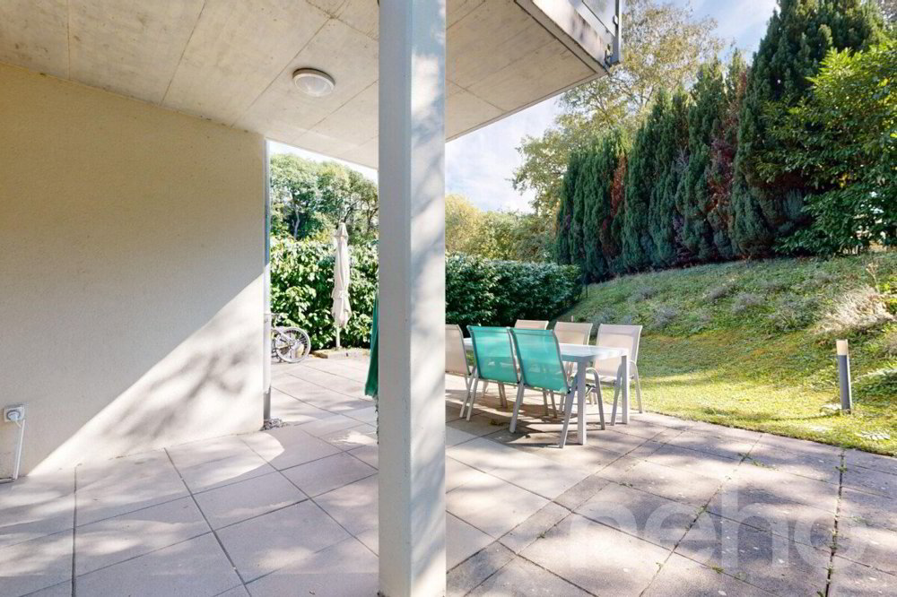 Maison 5.5 pièces à acheter à La Tour-de-Peilz - image 1/12