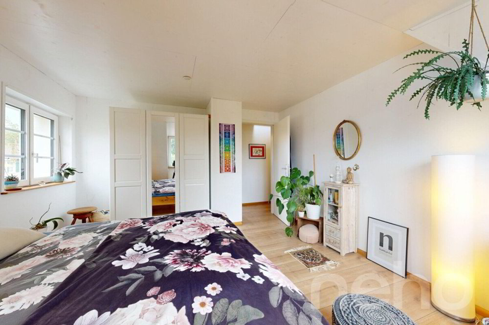 Maison 5 pièces à acheter à Basel - image 1/12