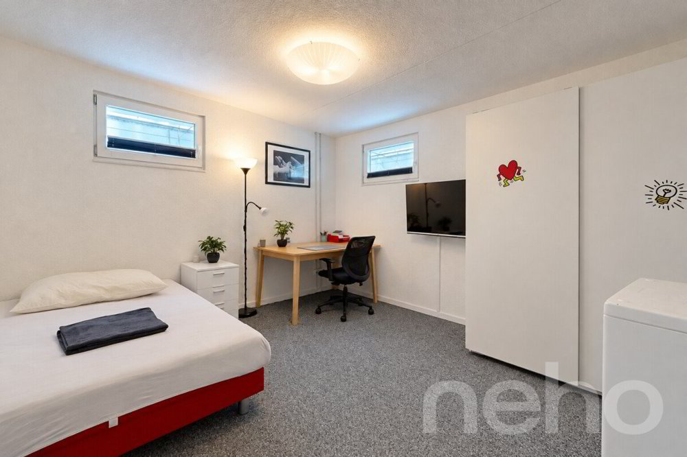 Maison 6.5 pièces à acheter à Mönchaltorf - image 1/12