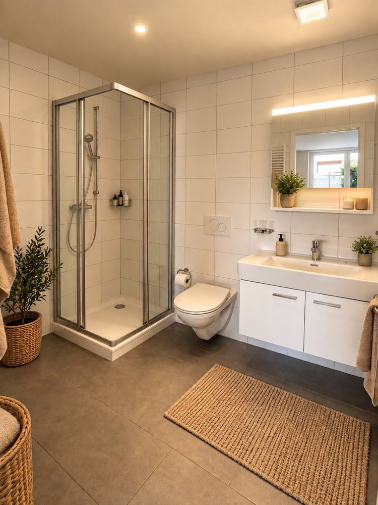 2 rooms Apartment for rent in Lausanne - image 1/5