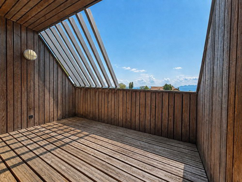 3 Zimmer Wohnung zum verkaufen in Gollion - Bild 1/11