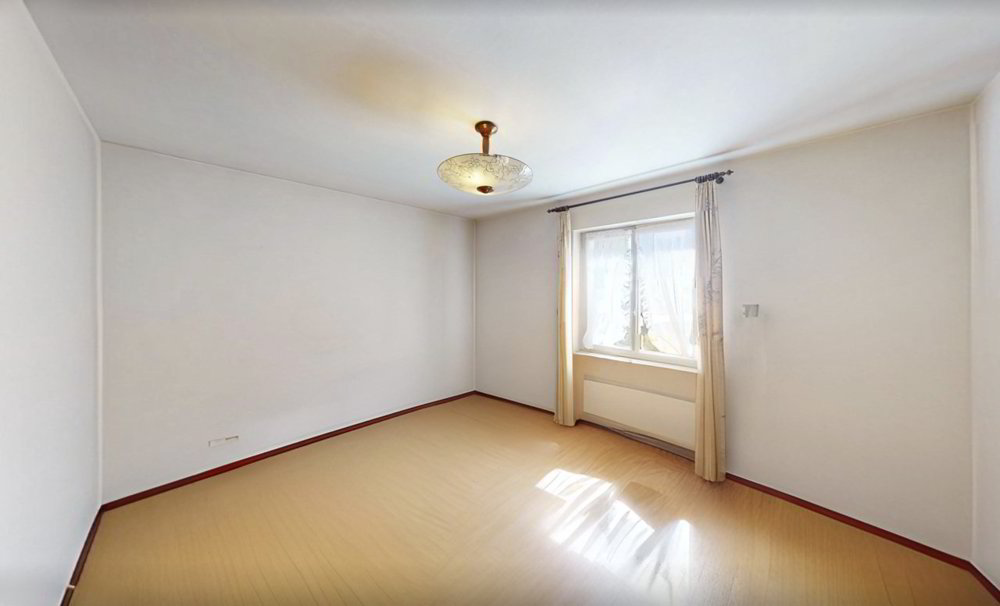 Maison 9 pièces à acheter à Minusio - image 1/13