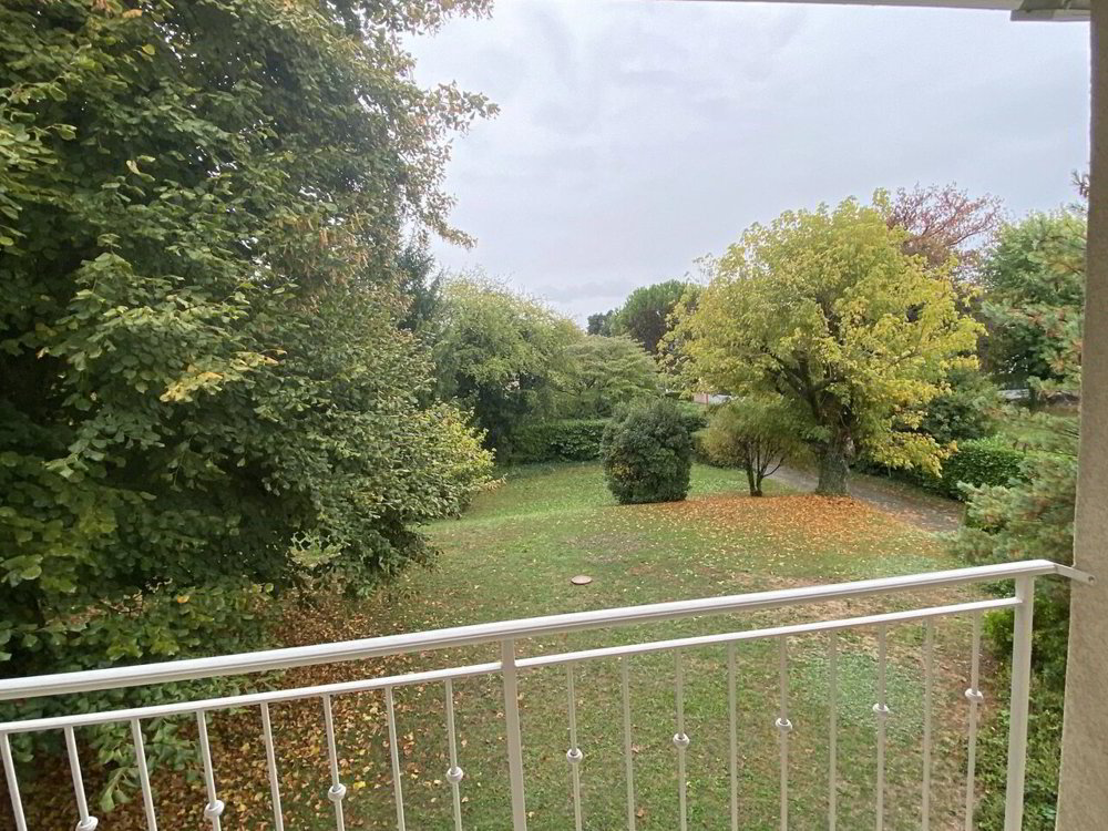 6 rooms House to buy in St-Sulpice VD - image 1/2
