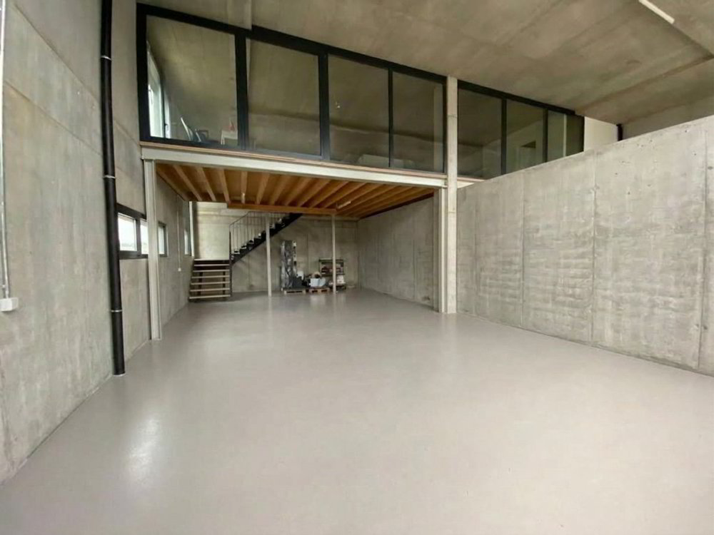 Ufficio & Commercio di null locali in affitto a St-Aubin FR - immagine 1/6