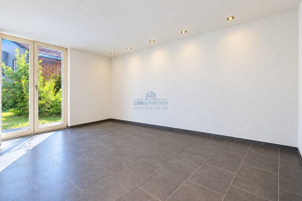 6 rooms House for rent in Gelterkinden - image 1/13