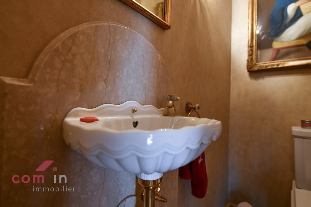 Appartamento di 5 locali in vendita a Sion - immagine 1/11