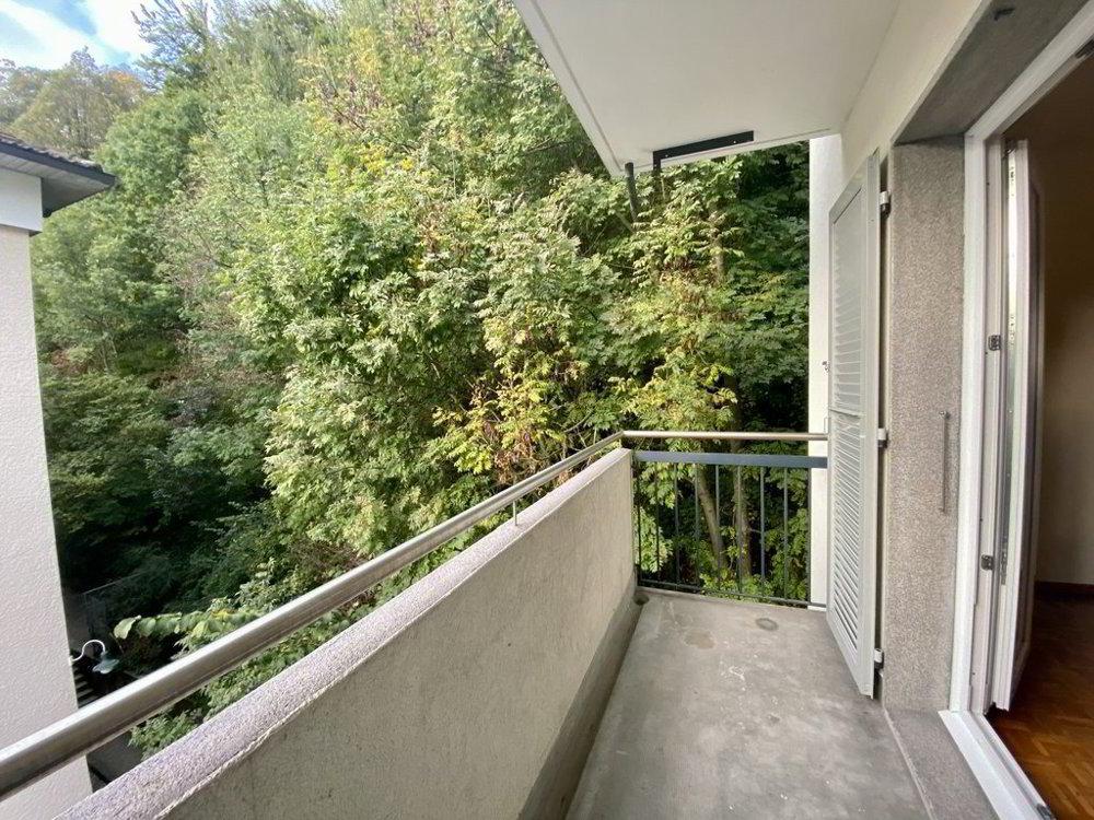 2 rooms Apartment for rent in Lausanne - image 1/6