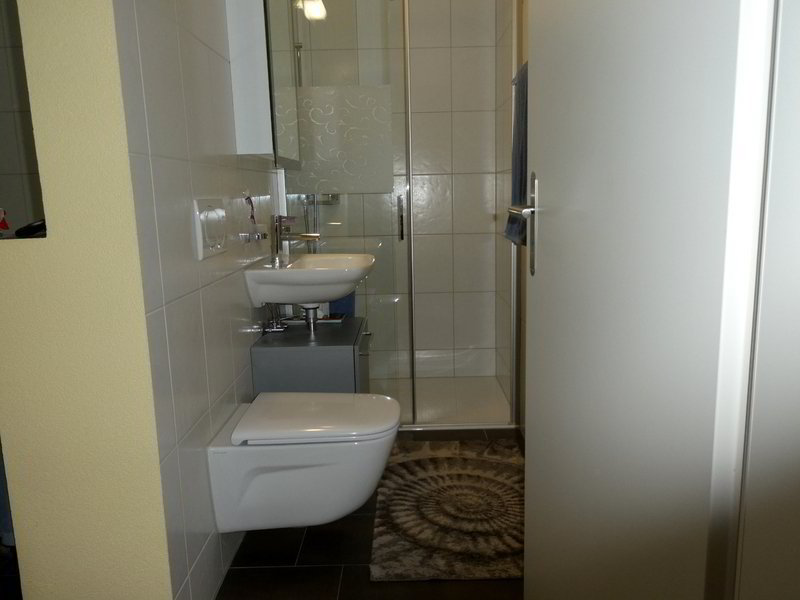 3 rooms Apartment for rent in Thun - image 1/9