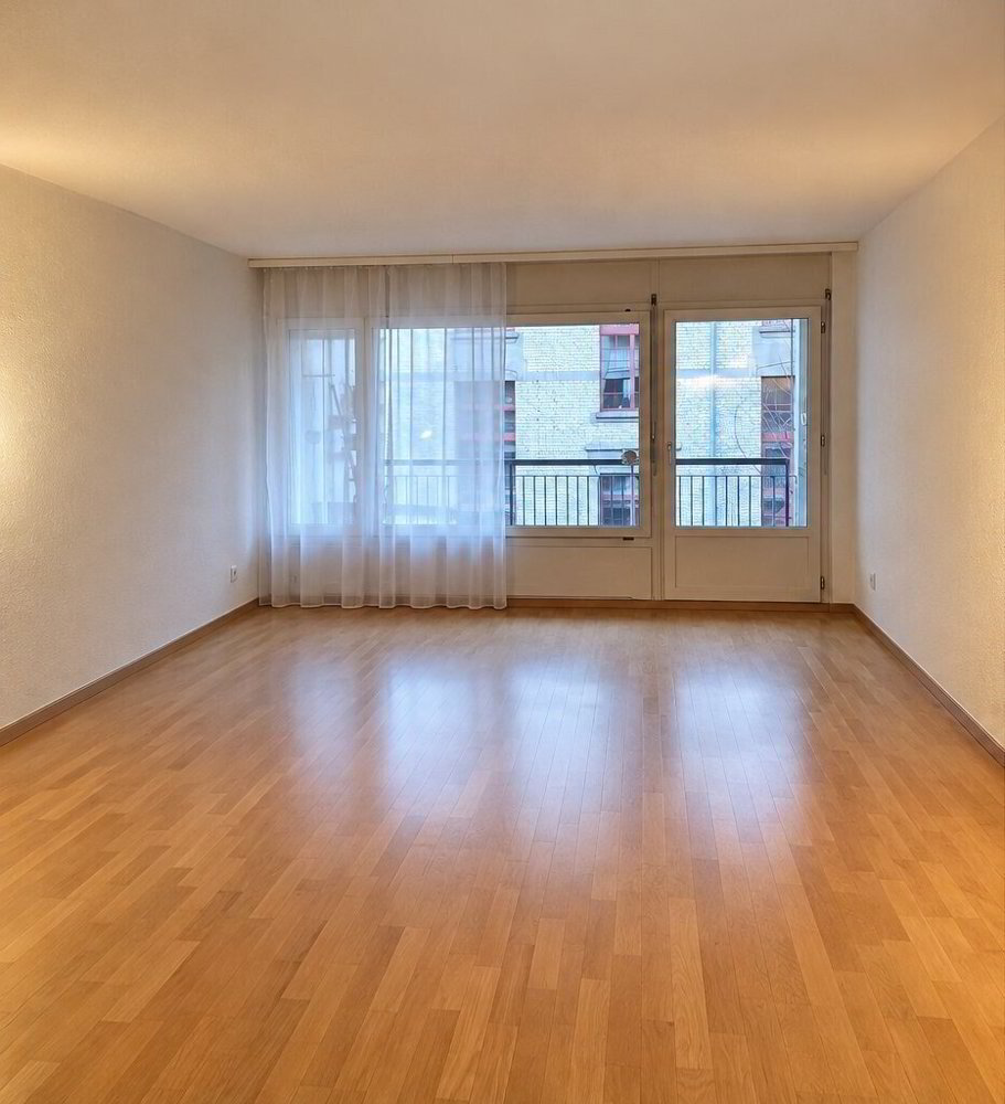Appartamento di 2 locali in affitto a Bern - immagine 1/5