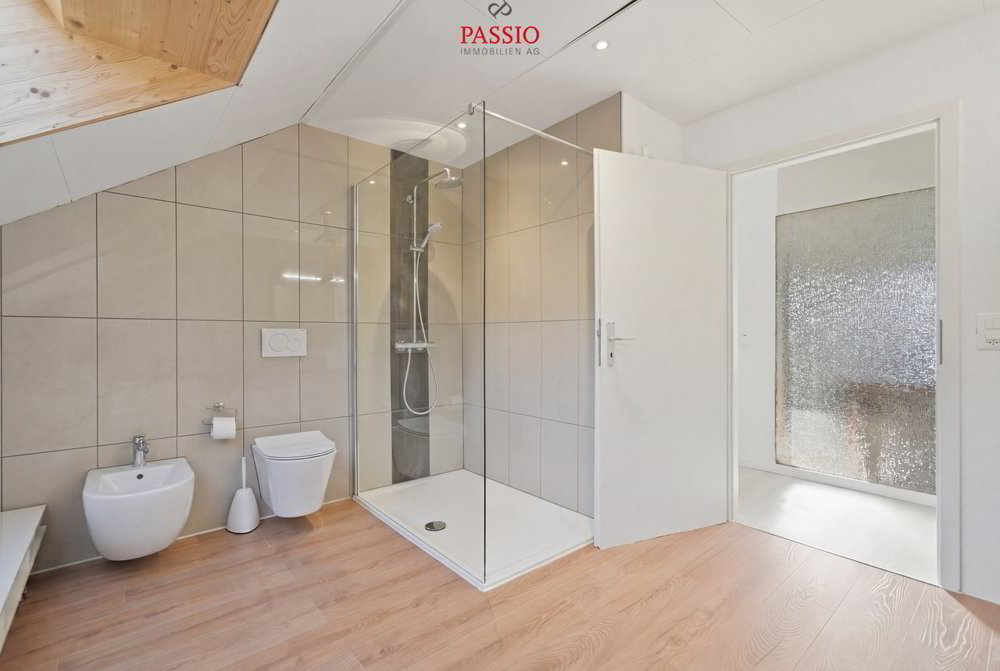 Maison null pièces à acheter à Tramelan - image 1/13