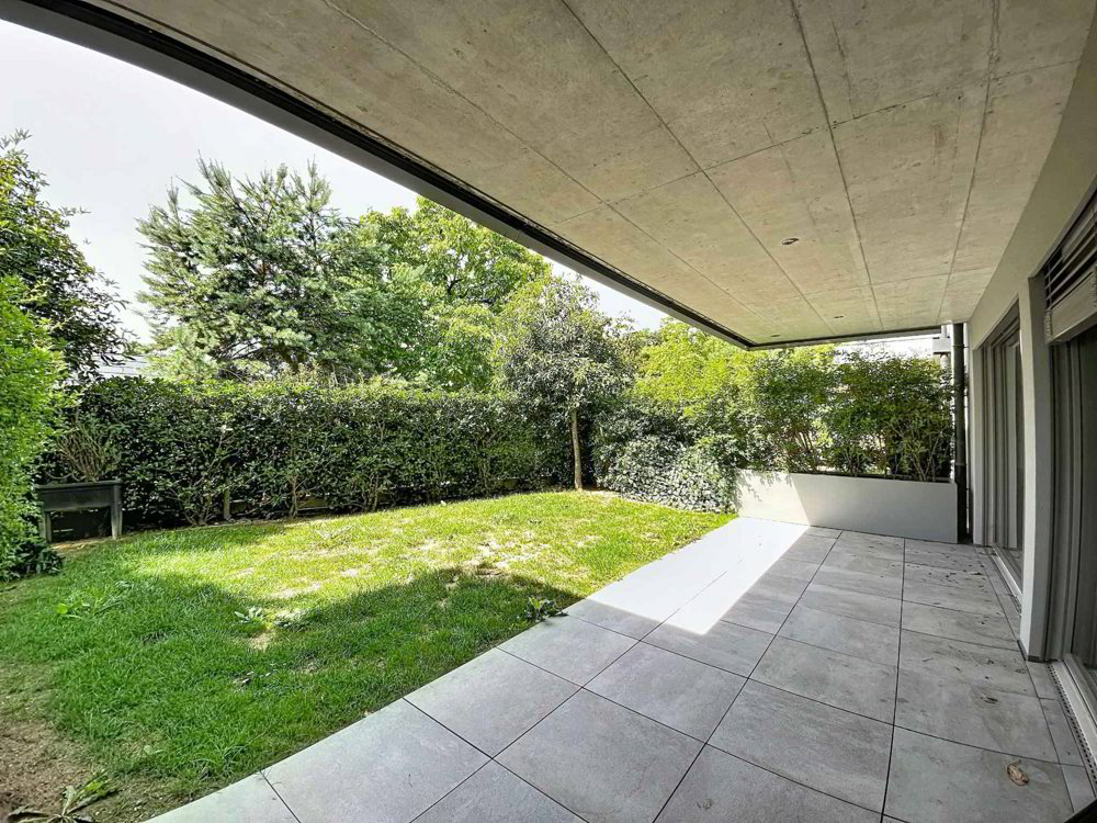 2 rooms Apartment for rent in Lausanne - image 1/8