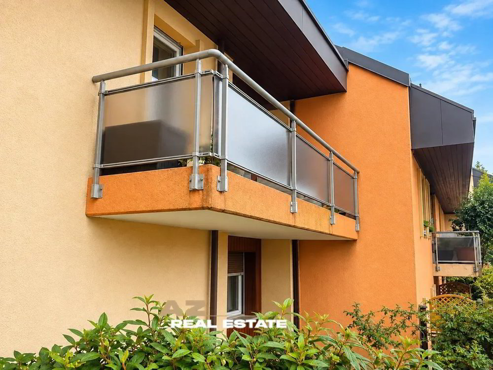 3 rooms Apartment to buy in Belmont-sur-Lausanne - image 1/13